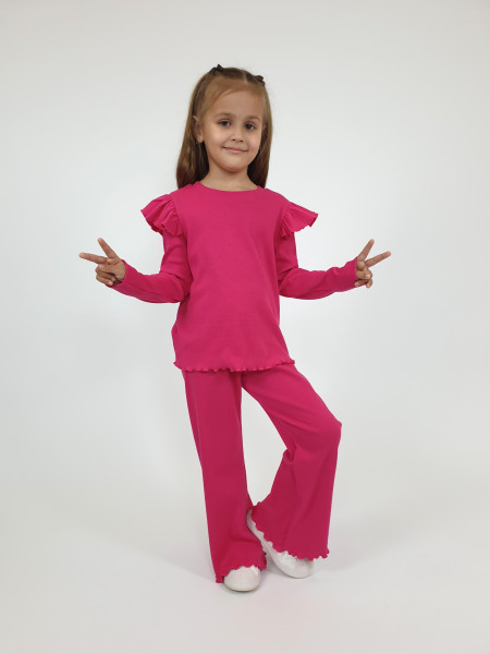 Комплект дев (АРТ. 02-137-4)