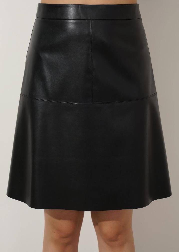 Юбка жен Clever (АРТ. 232804/97тки)