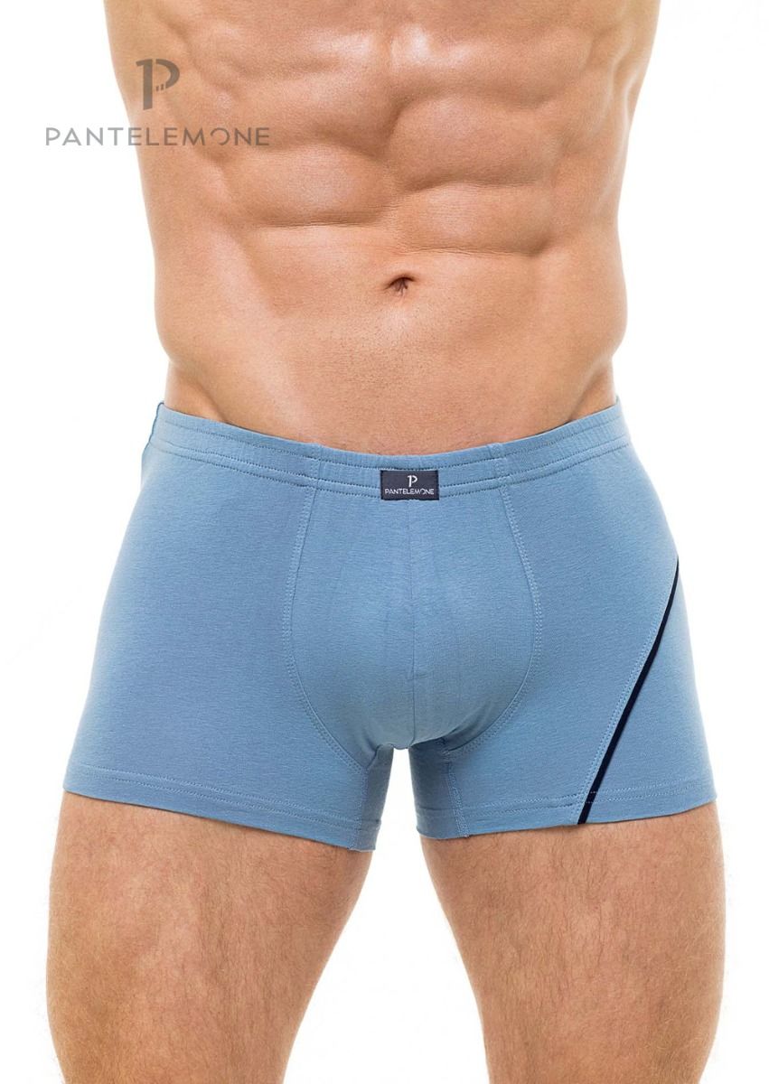 Трусы муж шорты (АРТ. PMH-1188)