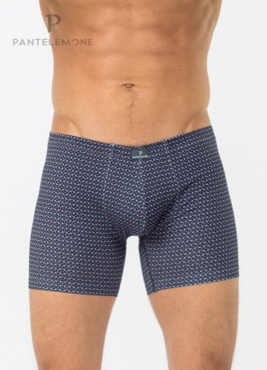 Трусы муж шорты (АРТ. PMHLB-1316)