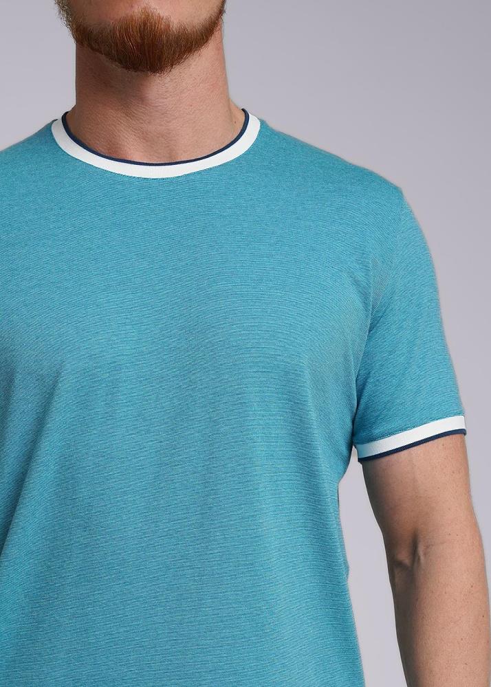 Джемпер муж (АРТ. 542291/01ггн)