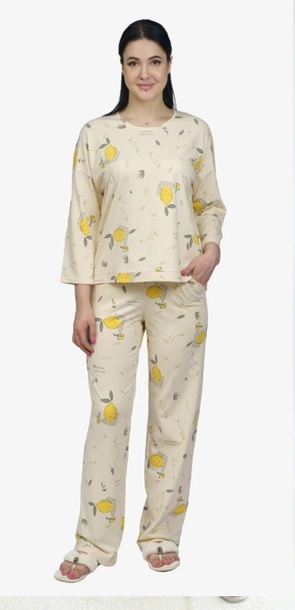 Комплект жен (АРТ. 3794)