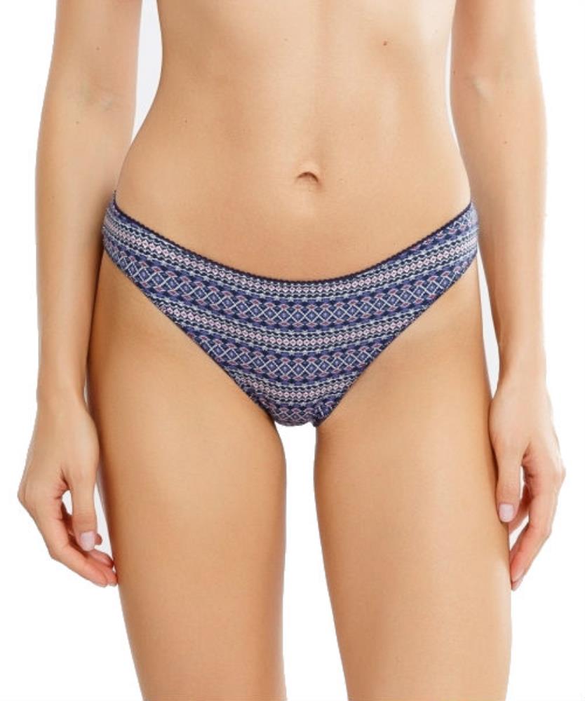 Трусы жен (АРТ. 412286)