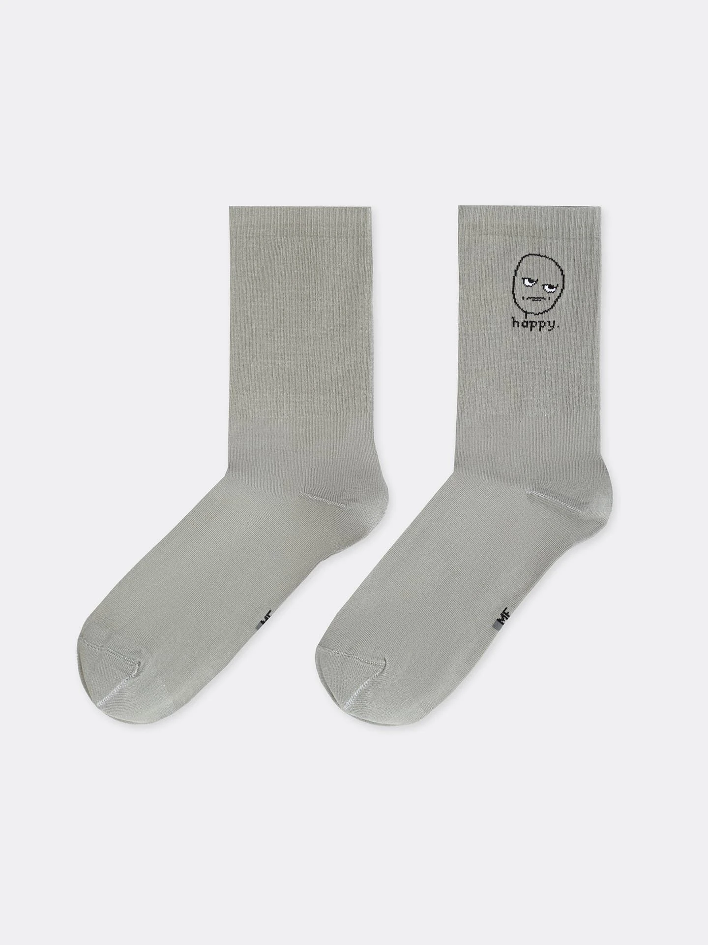 Носки унисекс (АРТ. 559U-2105)