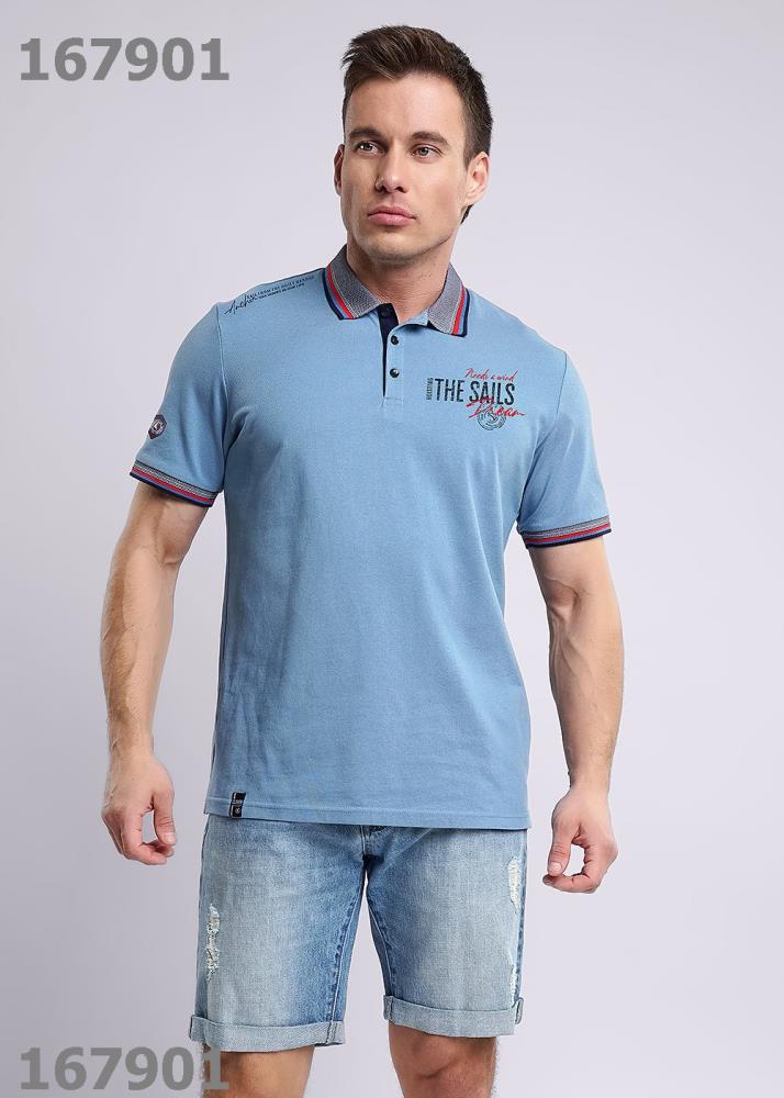 Джемпер муж (АРТ. 532198/10зз_п)