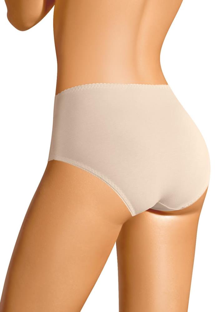 Трусы жен (АРТ. M993/1)