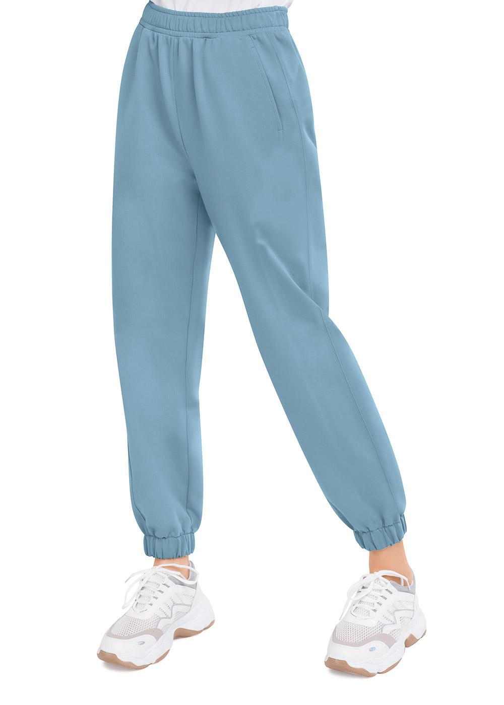 Брюки жен Clever (АРТ. LTR11-008у)