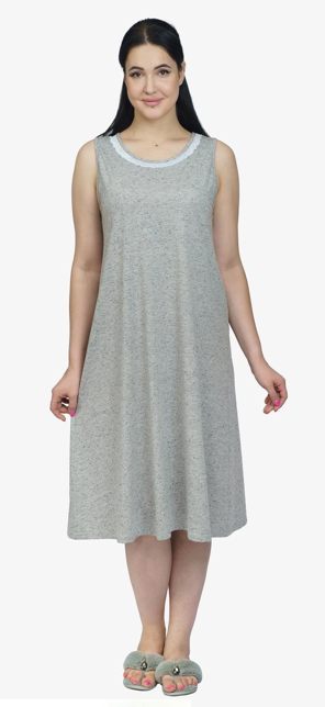 Сорочка жен (АРТ. 3807)