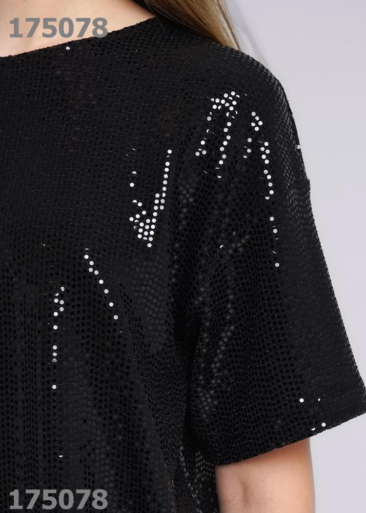 Джемпер дев (АРТ. 736402/68я)