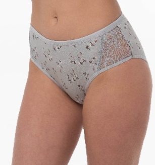 Трусы жен (АРТ. 8366)