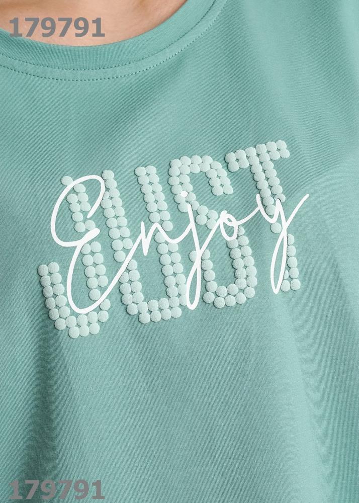 Джемпер жен (АРТ. 246405г_п)