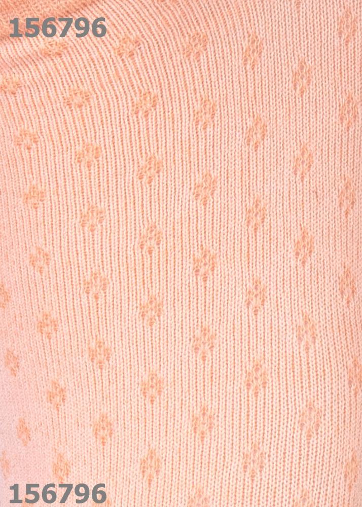 Носки дет Clever (АРТ. С1217)