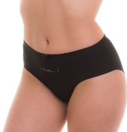 Трусы жен (АРТ. 4192)