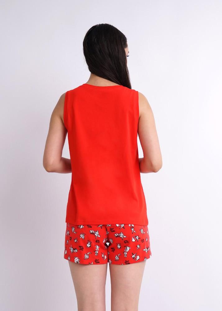 Комплект жен (АРТ. LSET12-984)