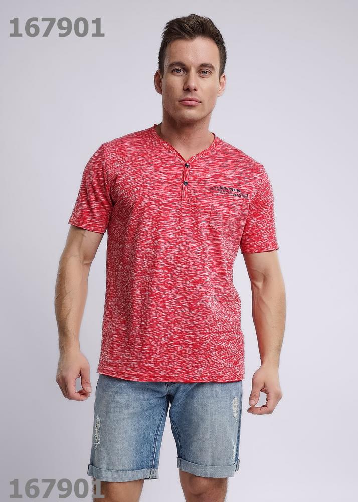 Джемпер муж (АРТ. 531622/10он_п)