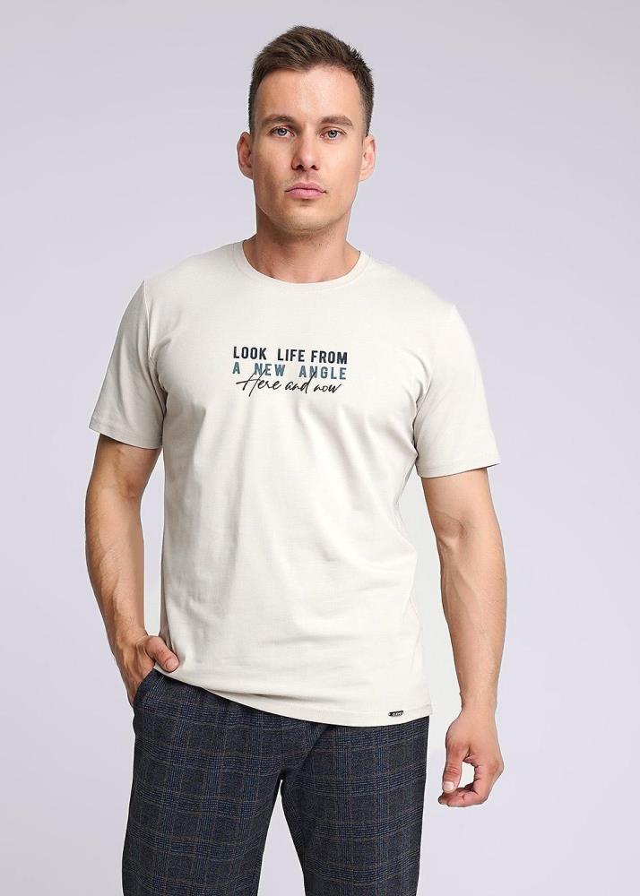 Джемпер муж (АРТ. 432016/04г_п1)