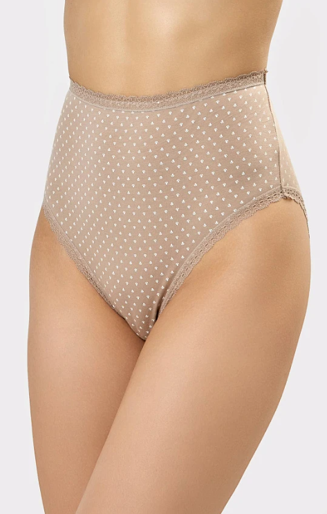 Трусы жен (АРТ. 412490)