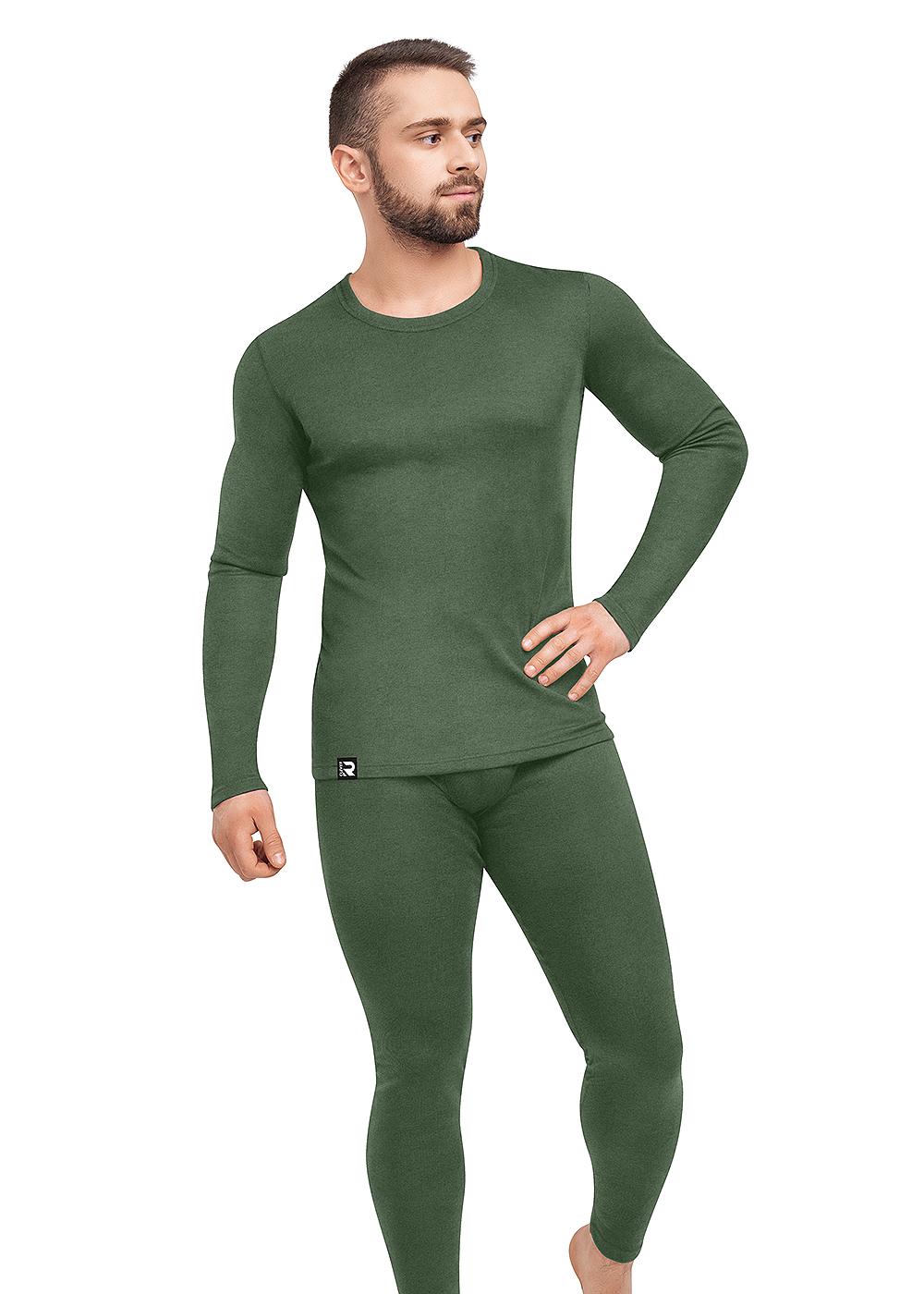 Комплект муж Clever (АРТ. MHP600830)