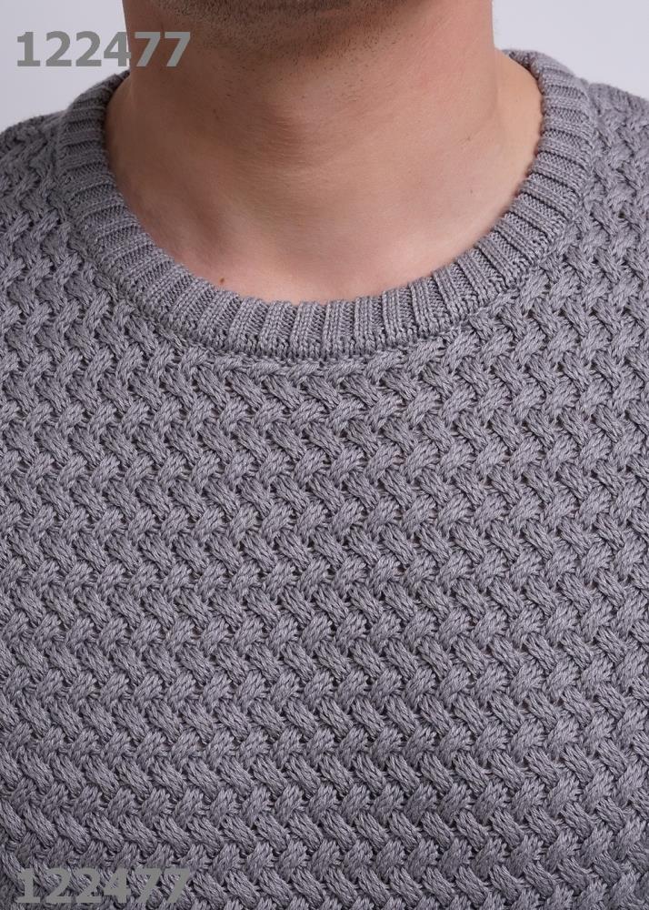 Демпер муж Clever (АРТ. 482005ха)