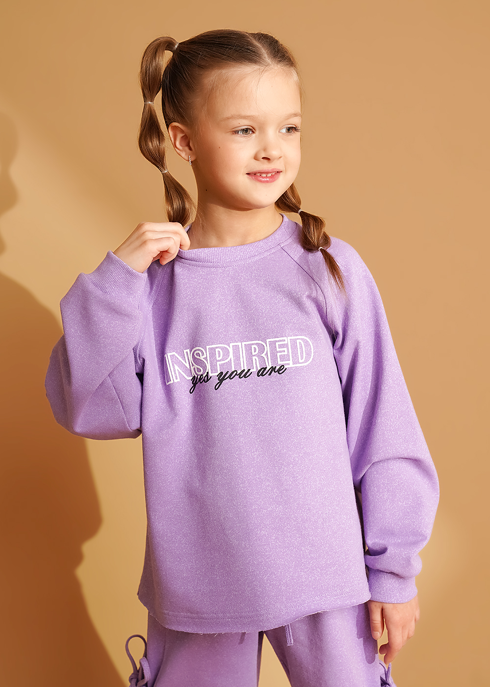 Джемпер дев (АРТ. 867416/15ан_п)