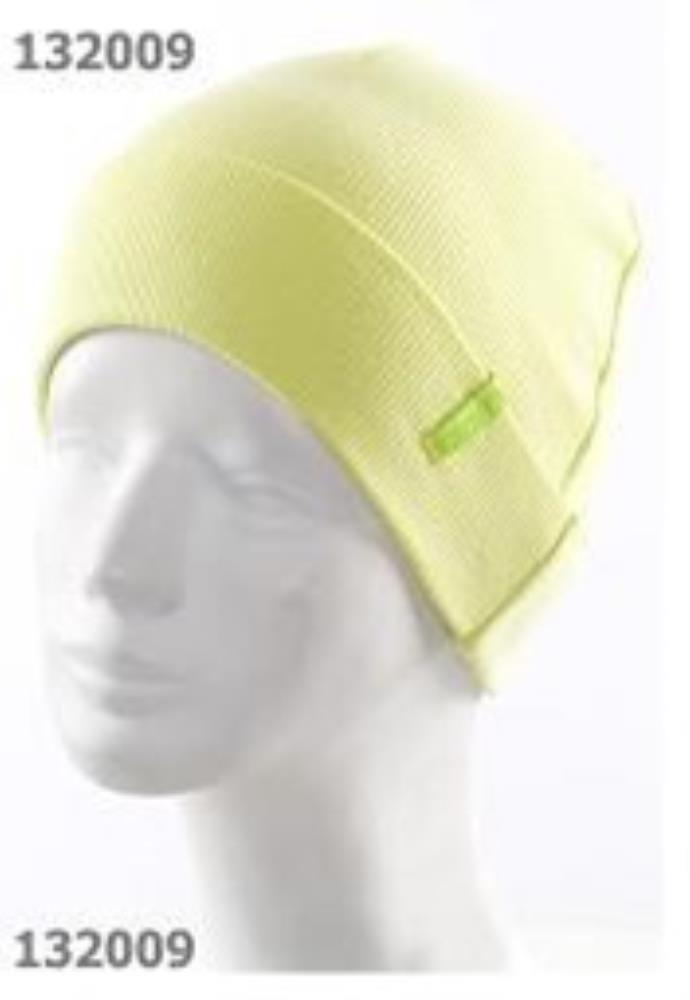 Шапка дет Clever (АРТ. 901523ш)