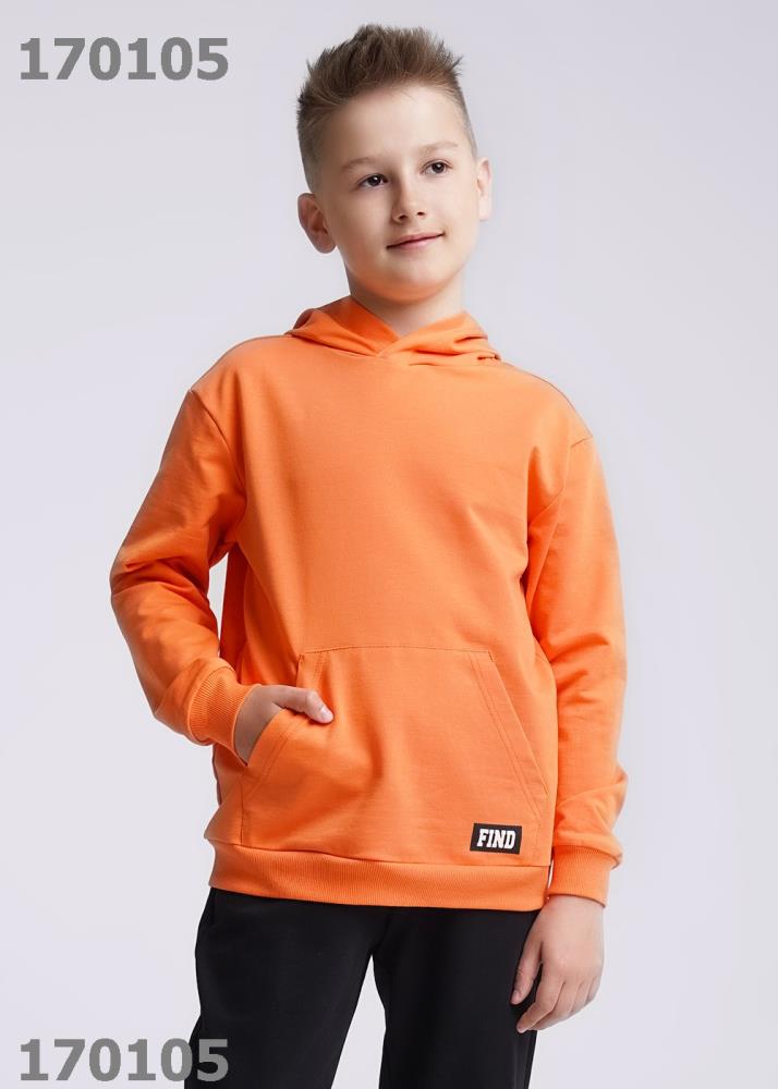 Джемпер мал (АРТ. 736280/61у_п)