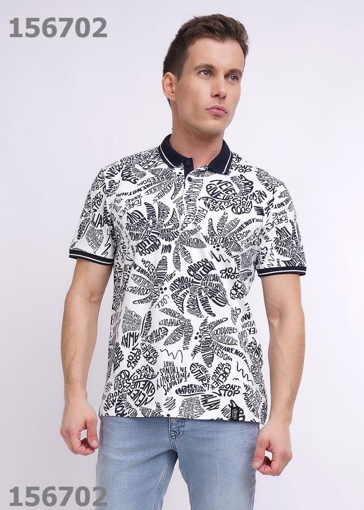 Джемпер муж Clever (АРТ. 521585/69кдн)