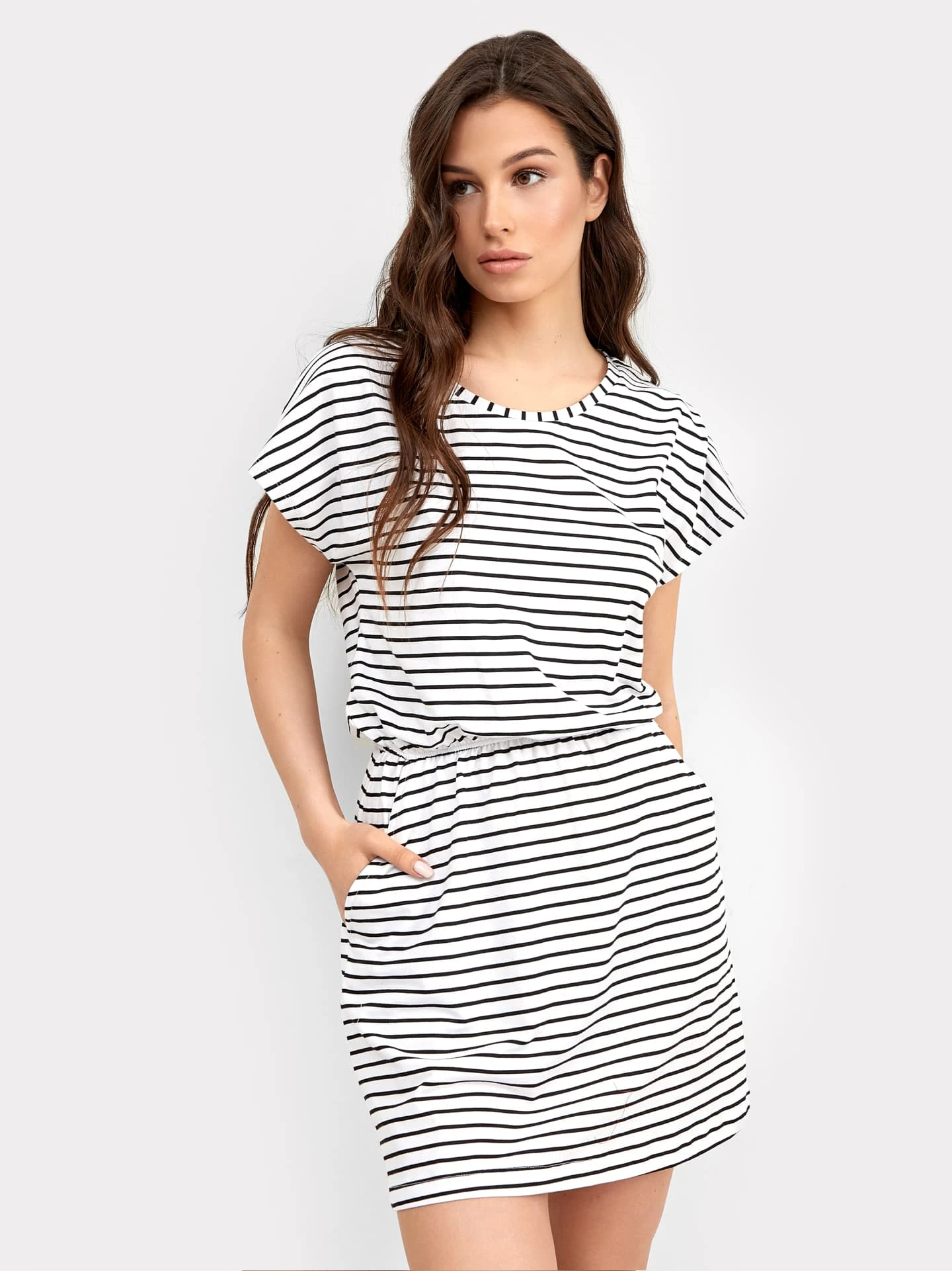 Платье жен (АРТ. 152484)