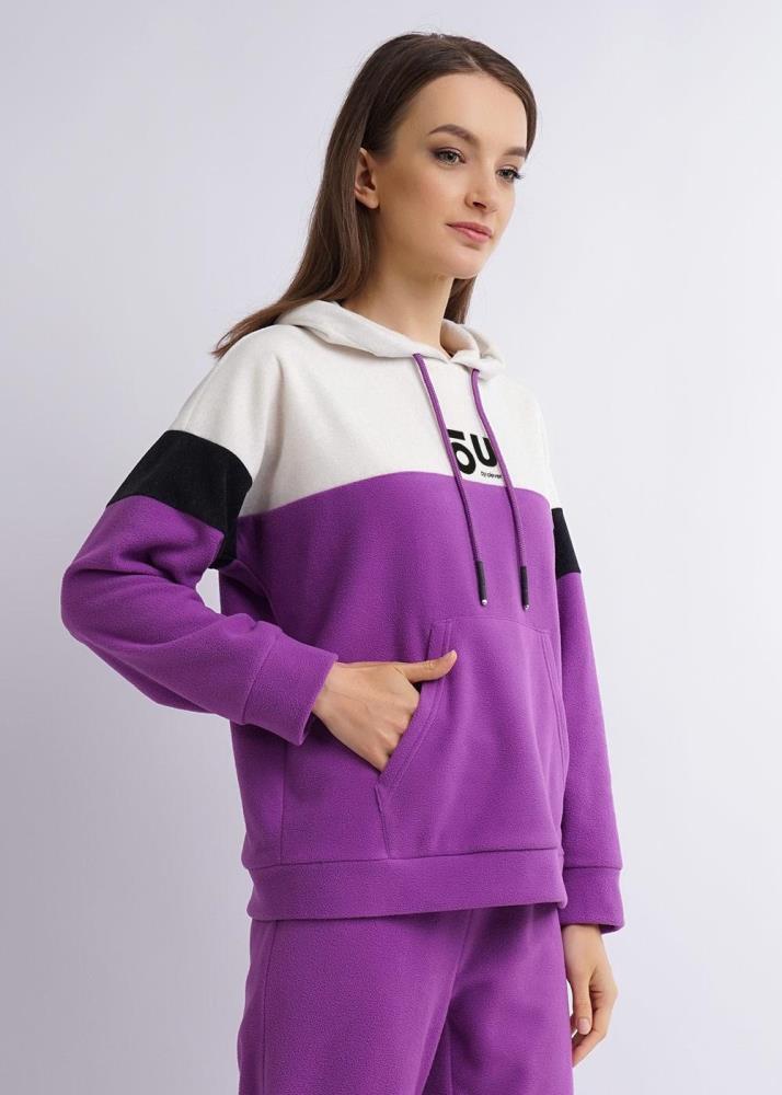 Джемпер жен Clever (АРТ. LH12-103/2)