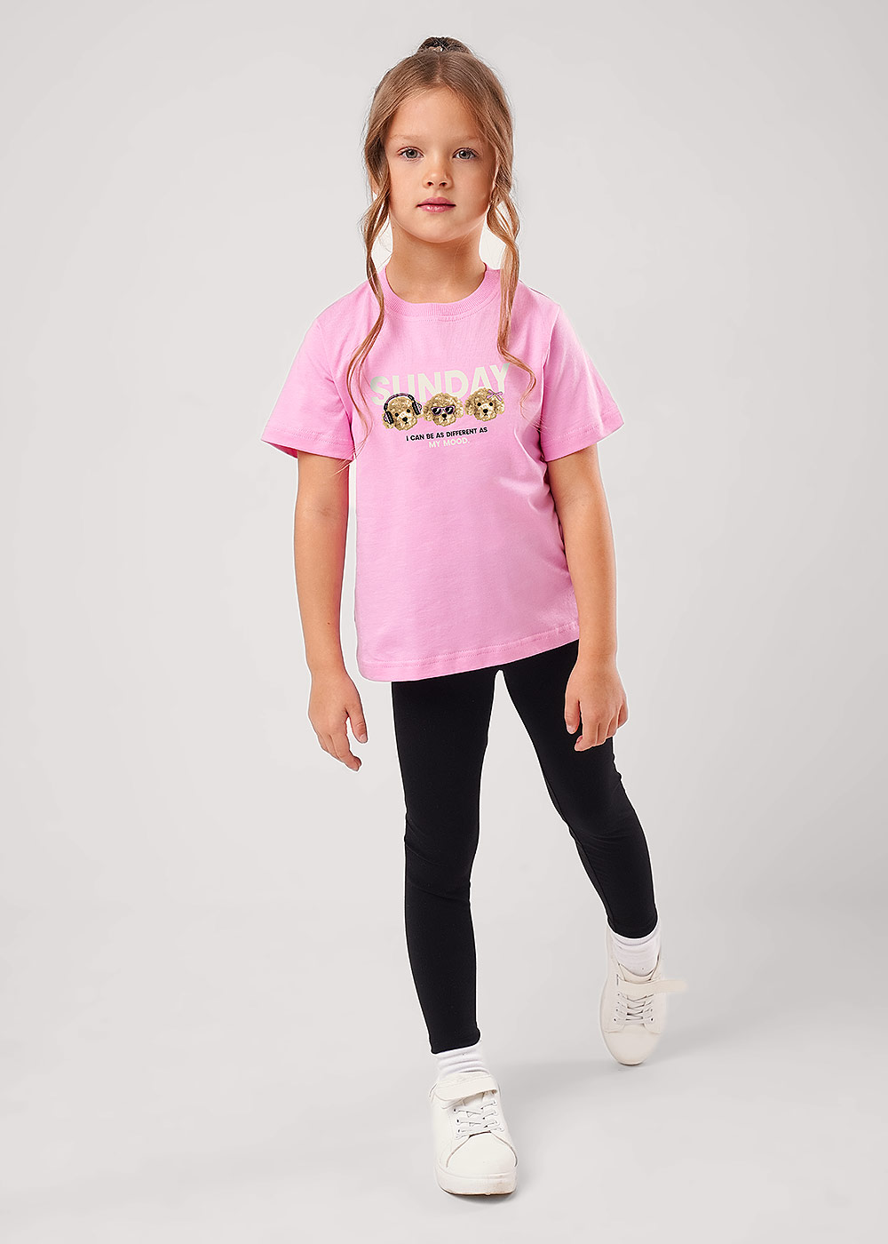 Футболка дев (АРТ. 756748кд_п1)