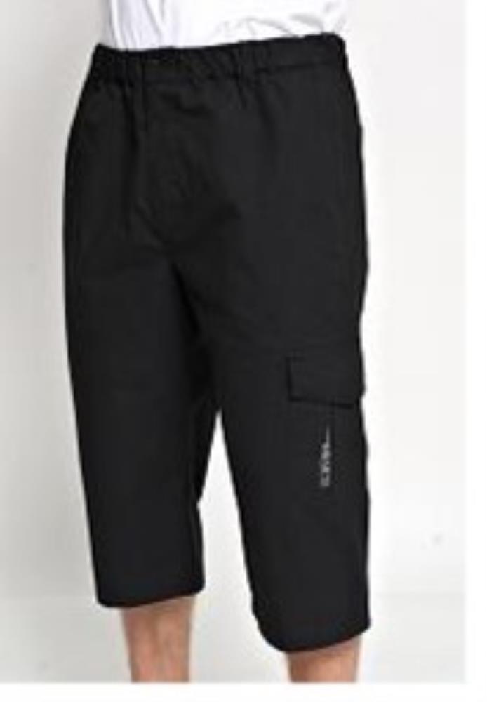 Брюки муж (АРТ. 553352pk)