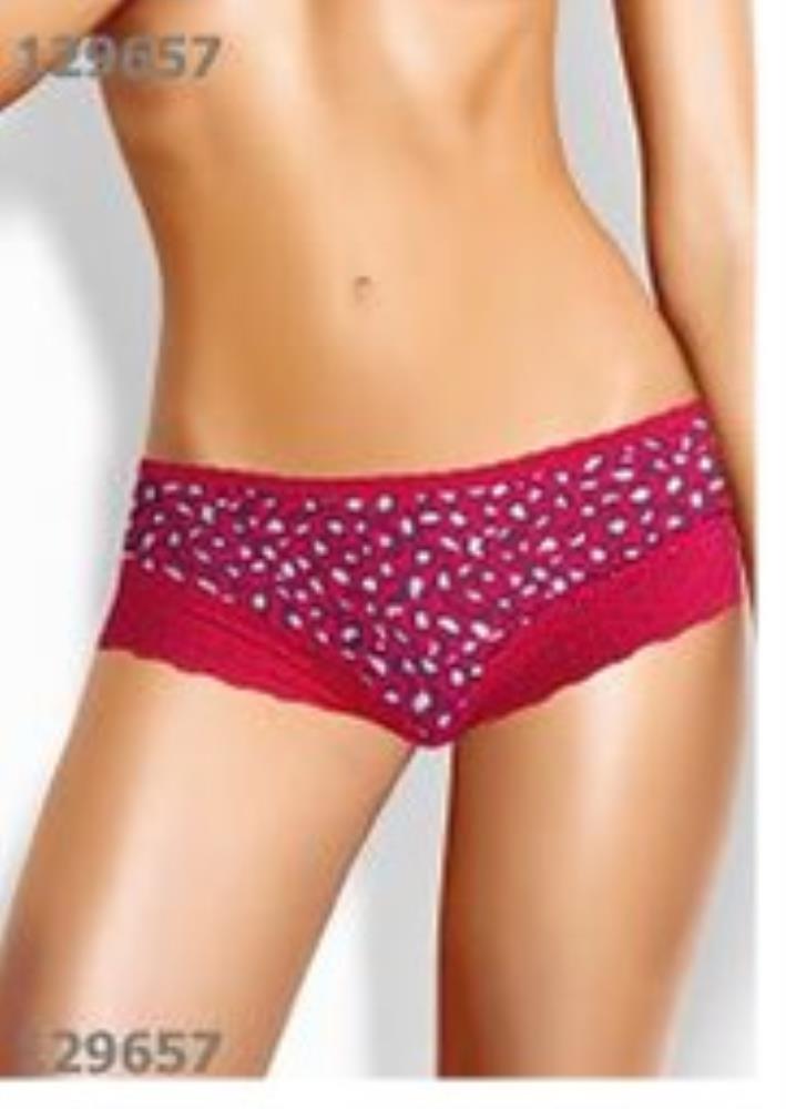 Трусы жен (АРТ. SH862)