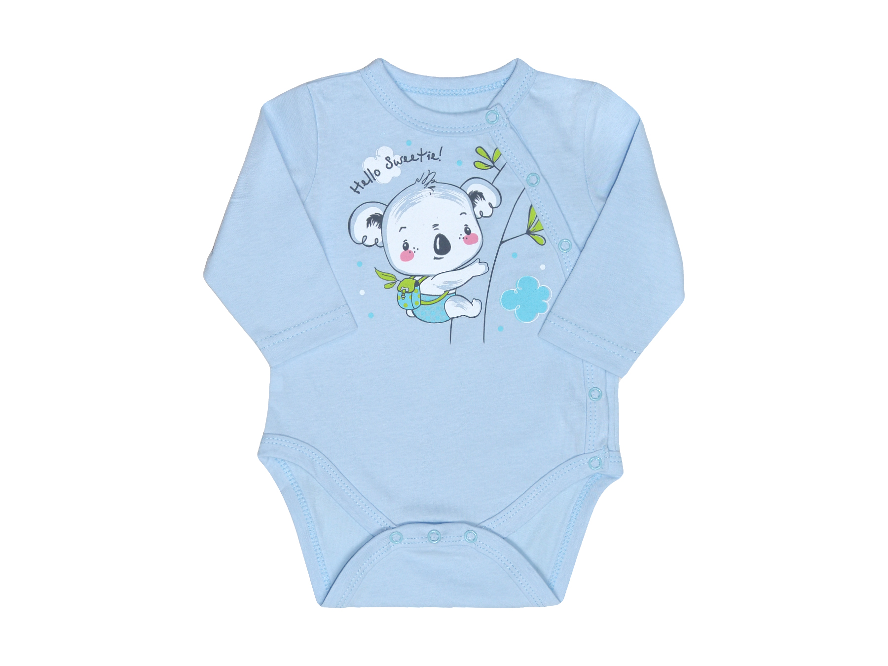 Полукомбинезон дев (АРТ. 042-54-4)