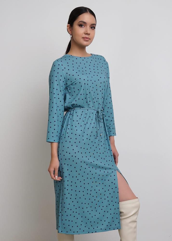 Платье жен  Clever (АРТ. 236127/98шн)