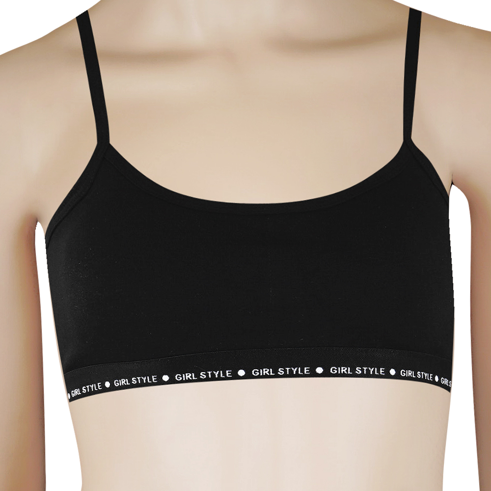 Топ дев (АРТ. 4012)