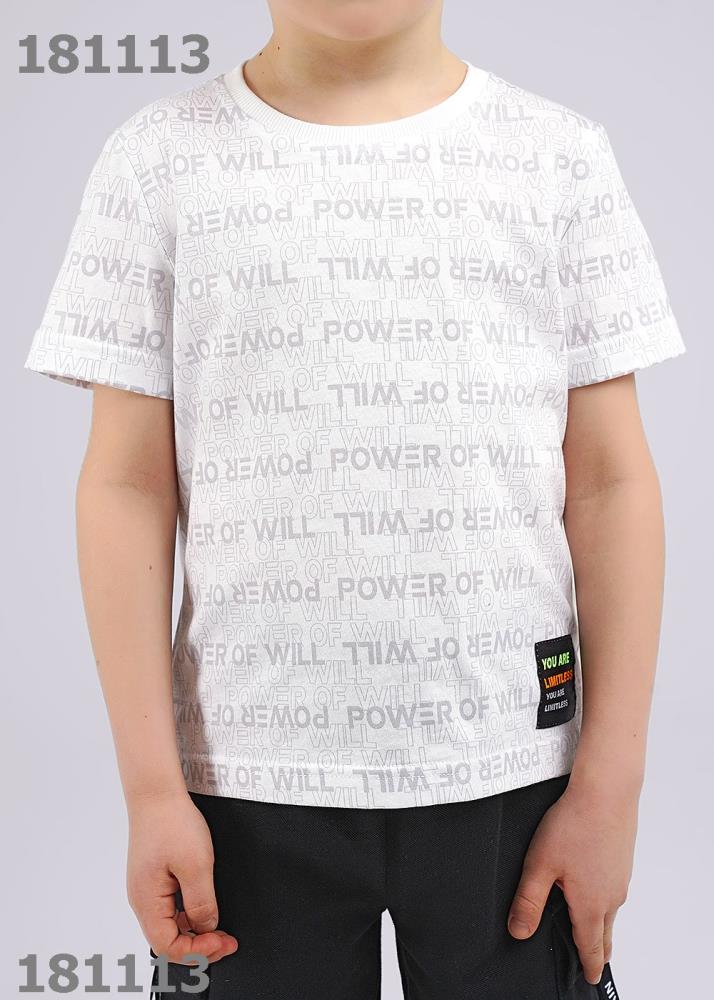 Джемпер мал (АРТ. 846435/79кдн)