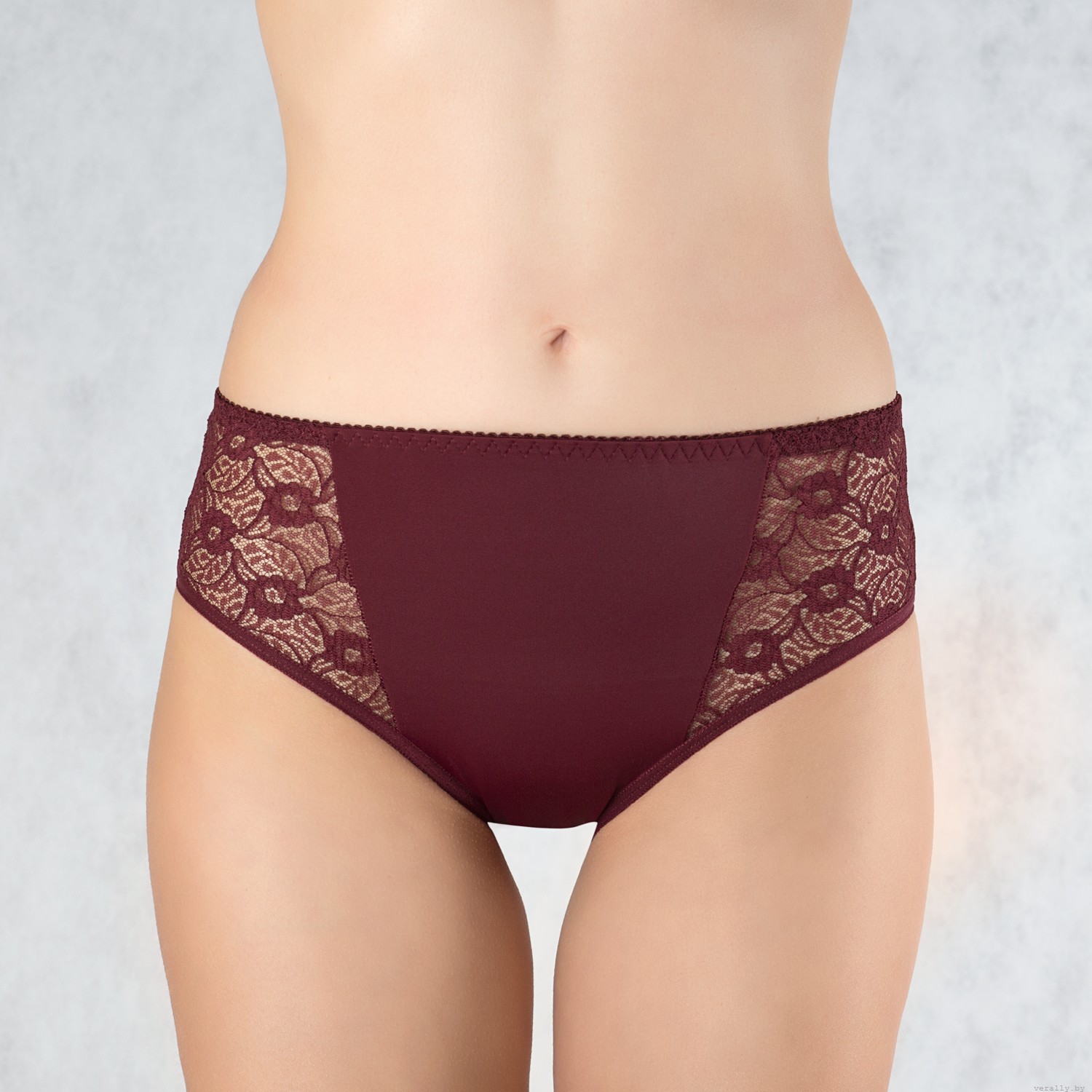 Трусы жен (АРТ. 1114-1)