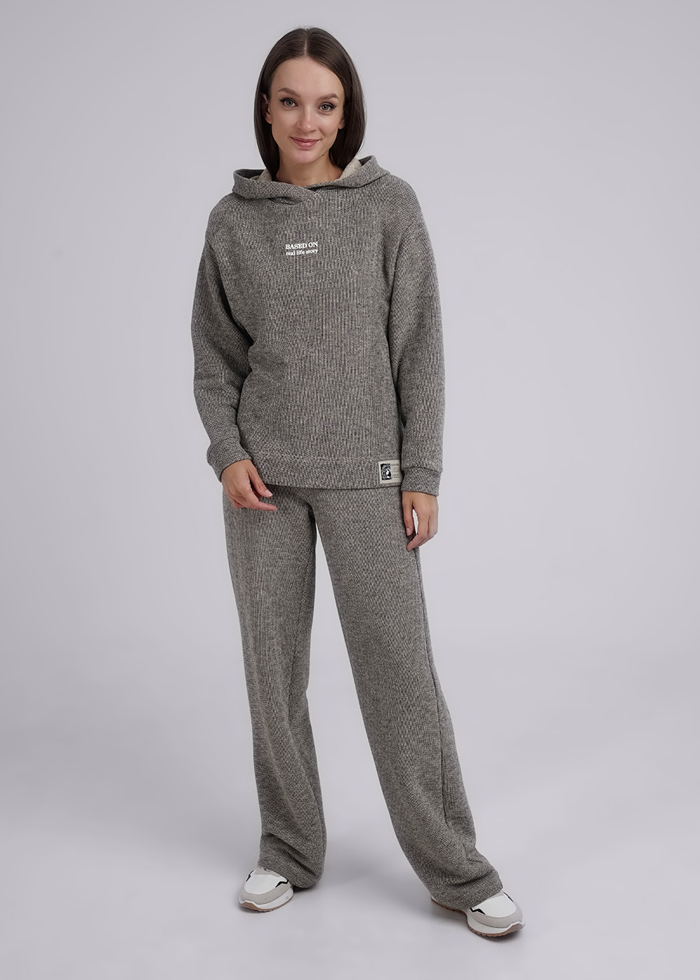 Джемпер жен (АРТ. 149522ад_п в)