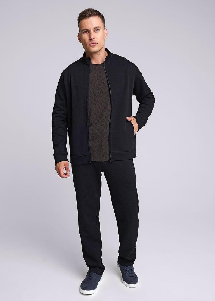 Куртка муж (АРТ. 432254/04зз)