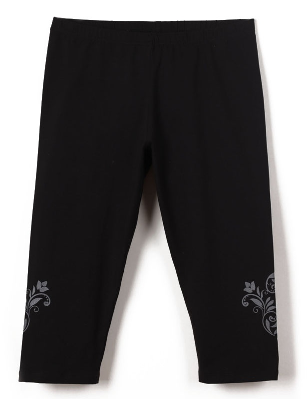 Бриджи жен Family Colors (АРТ. FSLW 70010-22)