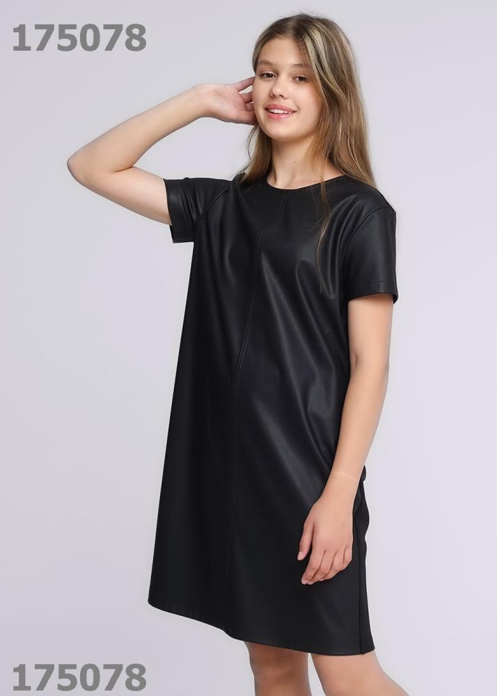 Платье дев (АРТ. 732953/68вэ)