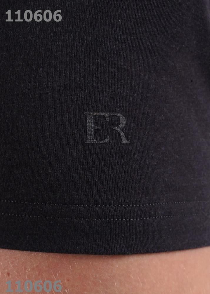 Фуфайка муж (АРТ. 600309г)