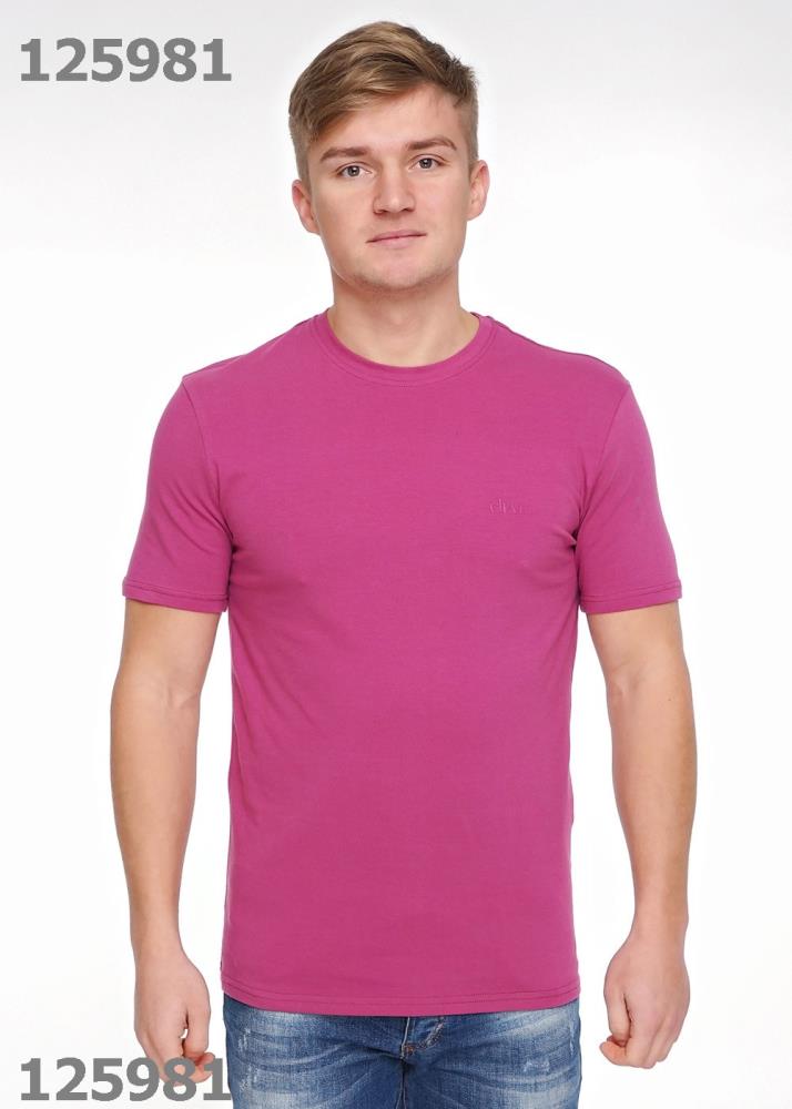 Фуфайка муж (АРТ. 600309г)