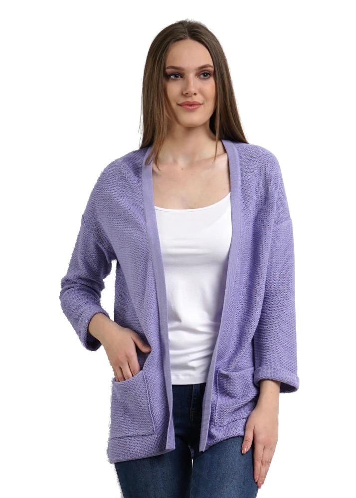 Жакет жен (АРТ. 381837ха)