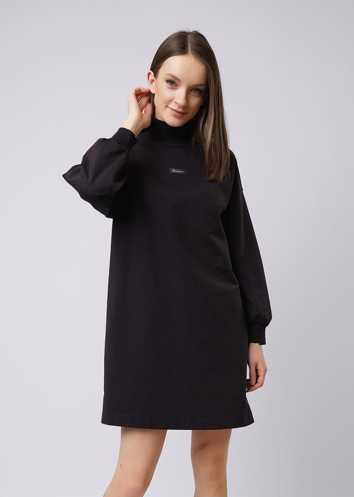 Платье жен (АРТ. LDR13-100)