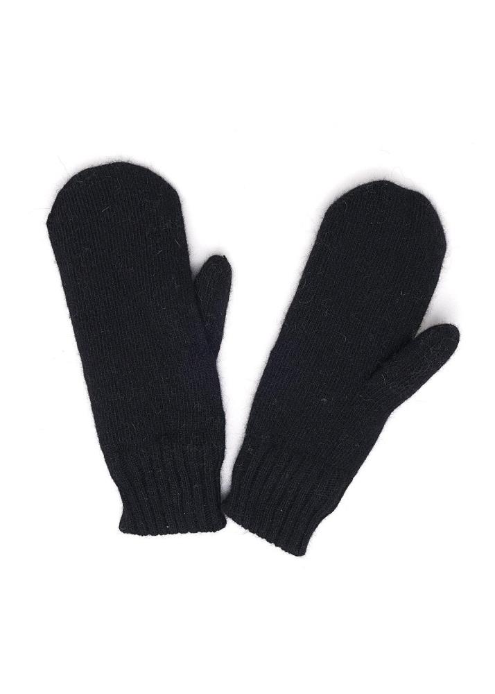 Варежки муж (АРТ. 413424ап)