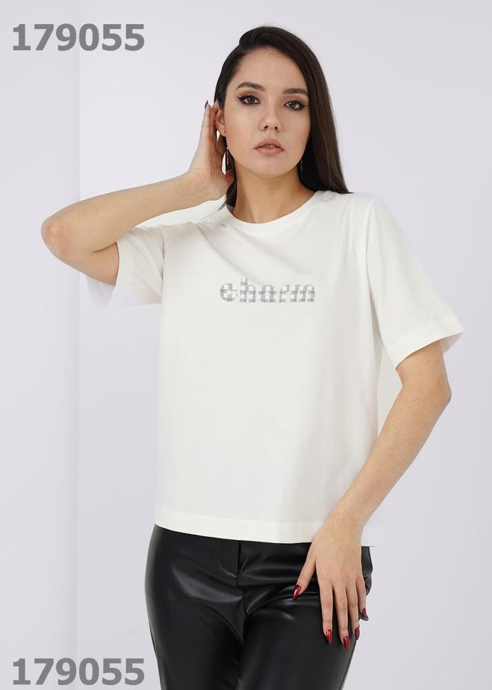 Джемпер жен (АРТ. 246429/128гг_п)