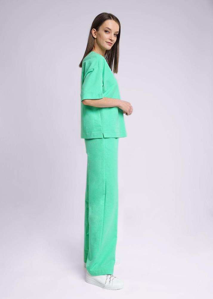 Джемпер жен (АРТ. LF23-1022/4)