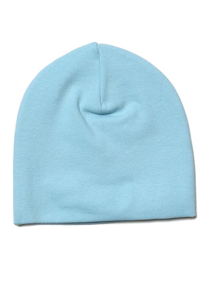 Шапка дет (АРТ. 87849р)