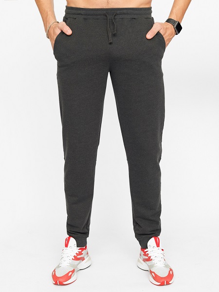 Брюки  муж (АРТ. FWSM 70086)